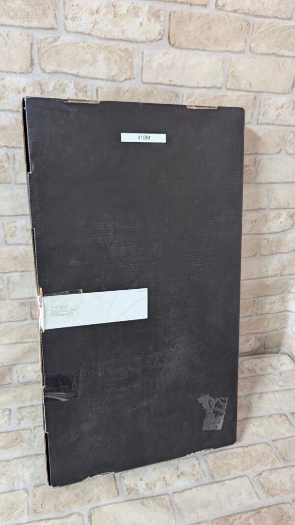 GRIFEMA G4010-2 Dover - Grifo de cocina osmosis