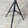 Overmax Tripod Stand 180 Soporte para proyectores versátil
