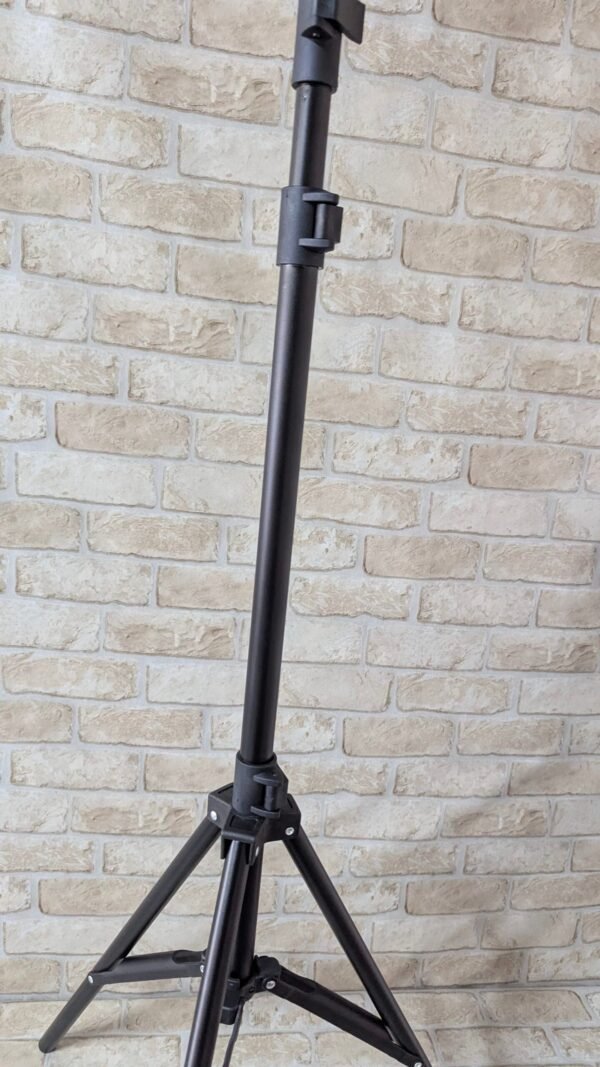 Overmax Tripod Stand 180 Soporte para proyectores versátil