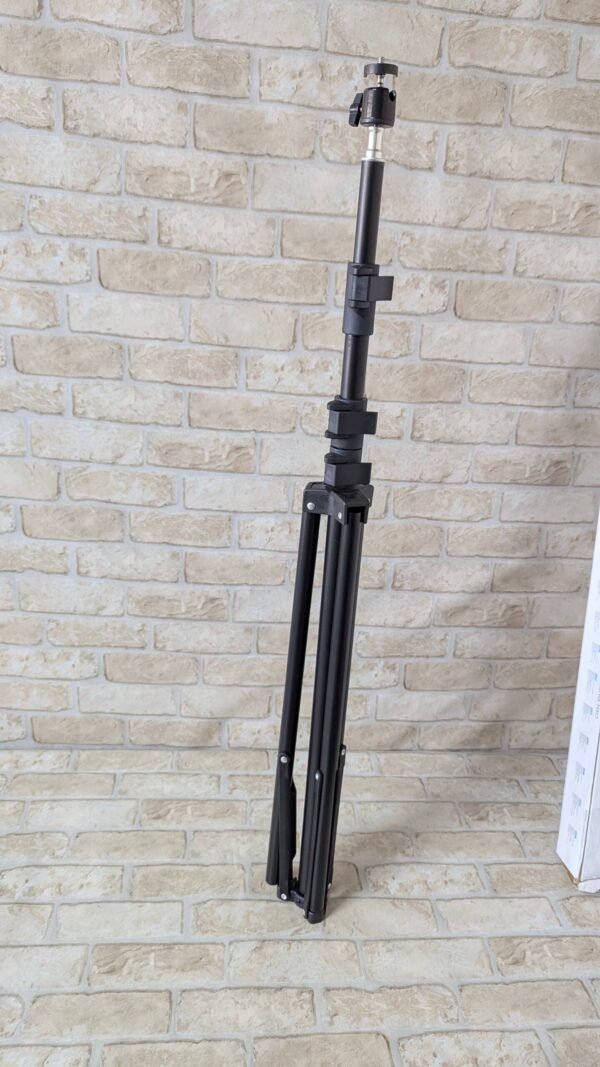 Overmax Tripod Stand 180 Soporte para proyectores versátil