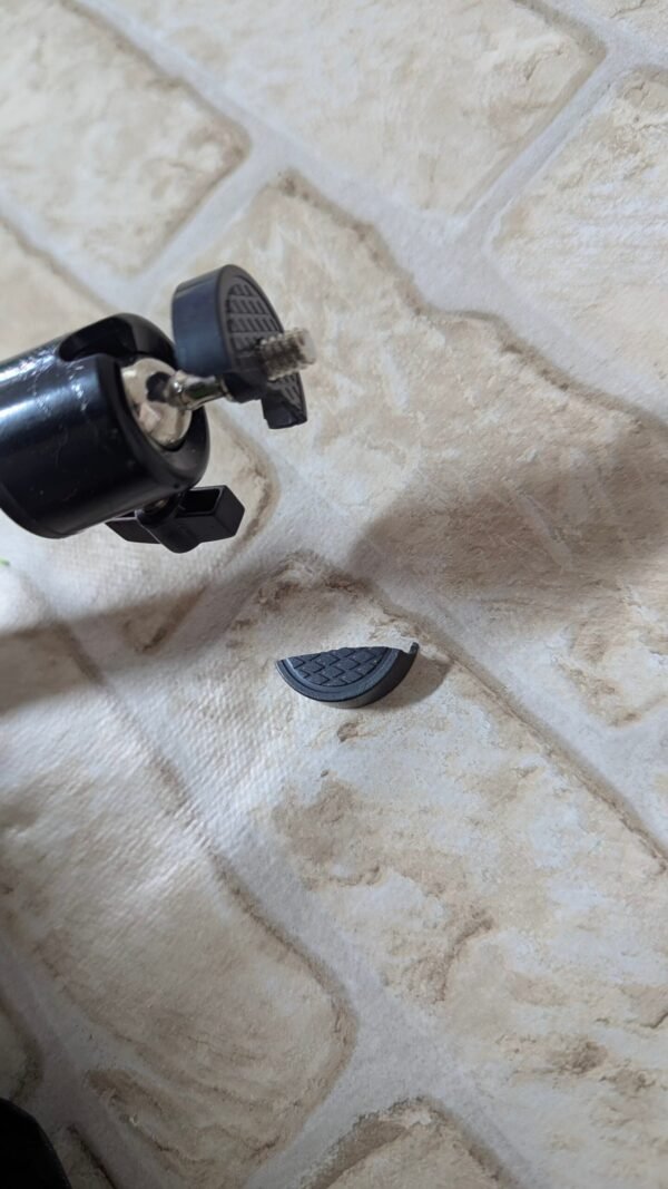 Overmax Tripod Stand 180 Soporte para proyectores versátil