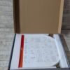 GRIFEMA Tapa WC Universal Premium