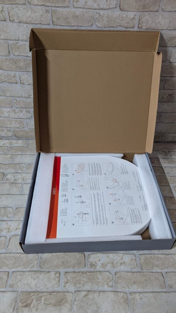 GRIFEMA Tapa WC Universal Premium
