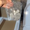 GRIFEMA Tapa WC Universal Premium