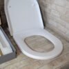 GRIFEMA Tapa WC Universal Premium