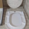 GRIFEMA Tapa WC Universal Premium