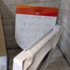 GRIFEMA Tapa WC Universal Premium