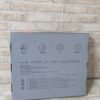 GRIFEMA Tapa WC Universal Premium