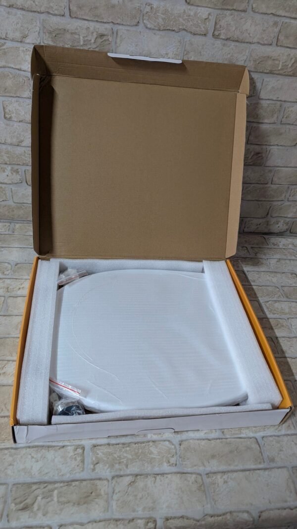 Ibergrif M41002-2 Tapa WC, Asiento de Inodoro Familiar