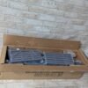 Tendedero tipo torre 4-niveles, 126 x 64 x 173 cm