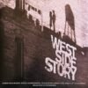 WEST SIDE STORY DOBLE VINILO