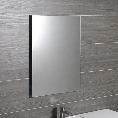 Espejo de baño 60x90cm