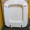 Asiento Inodoro