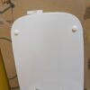 Asiento Inodoro