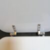 Asiento Inodoro