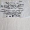 babysom-colchon-cuna-bebe-doble-cara-70-x-140-cm-448a-chollosestrella-com-10 Babysom Colchón Cuna Bebé Doble cara 70 x 140 cm