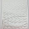 babysom-colchon-cuna-bebe-doble-cara-70-x-140-cm-448a-chollosestrella-com-2 Babysom Colchón Cuna Bebé Doble cara 70 x 140 cm