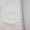 babysom-colchon-cuna-bebe-doble-cara-70-x-140-cm-448a-chollosestrella-com-3 Babysom Colchón Cuna Bebé Doble cara 70 x 140 cm