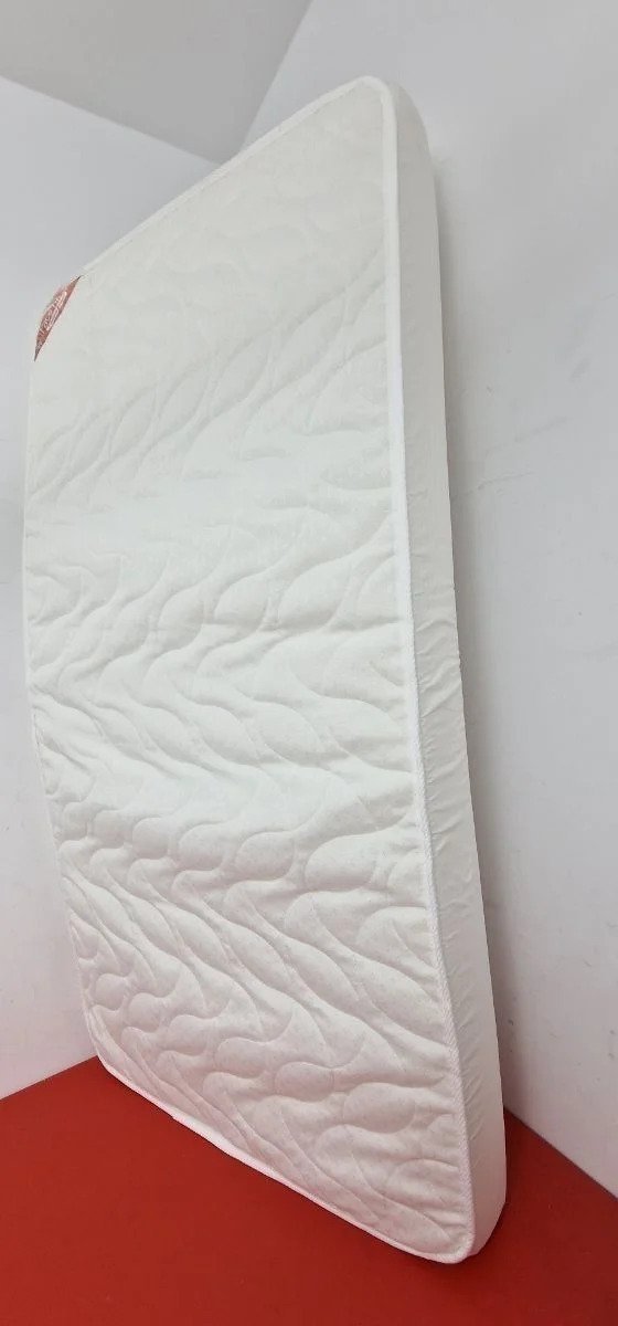 babysom-colchon-cuna-bebe-doble-cara-70-x-140-cm-448a-chollosestrella-com-3 Babysom Colchón Cuna Bebé Doble cara 70 x 140 cm