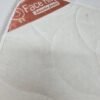 babysom-colchon-cuna-bebe-doble-cara-70-x-140-cm-448a-chollosestrella-com-5 Babysom Colchón Cuna Bebé Doble cara 70 x 140 cm