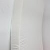 babysom-colchon-cuna-bebe-doble-cara-70-x-140-cm-448a-chollosestrella-com-6 Babysom Colchón Cuna Bebé Doble cara 70 x 140 cm