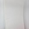 babysom-colchon-cuna-bebe-doble-cara-70-x-140-cm-448a-chollosestrella-com-7 Babysom Colchón Cuna Bebé Doble cara 70 x 140 cm