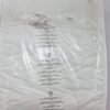 babysom-colchon-cuna-bebe-doble-cara-70-x-140-cm-448a-chollosestrella-com-8 Babysom Colchón Cuna Bebé Doble cara 70 x 140 cm