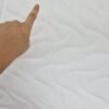babysom-colchon-cuna-bebe-doble-cara-70-x-140-cm-448a-chollosestrella-com-9 Babysom Colchón Cuna Bebé Doble cara 70 x 140 cm