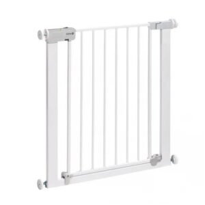 Barrera de seguridad para niños Safety
