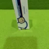 Bennetts Crema para pezones