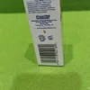 Bennetts Crema para pezones