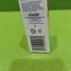 Bennetts Crema para pezones