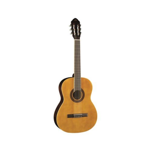 Guitarra clásica CS-10
