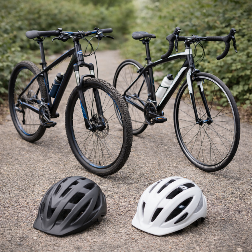 Tatoo Plus - Asiento Delantero de Bicicleta para Niños