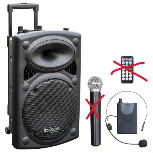 biza-port12vhf-bt-altavoz-portatil-12-700w-114k-compraconcabeza-com-1 biza PORT12VHF-BT Altavoz portátil 12"/700W