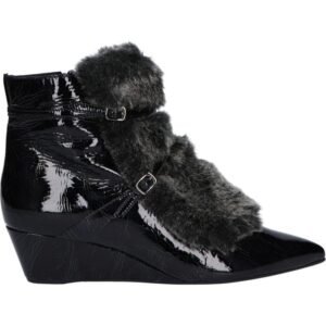Botines de Mujer GEOX