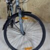 Bounty Country Hybrid Bike bicicleta