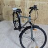 Bounty Country Hybrid Bike bicicleta