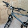 Bounty Country Hybrid Bike bicicleta