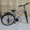 Bounty Country Hybrid Bike bicicleta