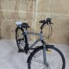 Bounty Country Hybrid Bike bicicleta