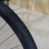 Bounty Country Hybrid Bike bicicleta