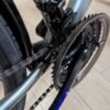 Bounty Country Hybrid Bike bicicleta