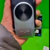 Braun Afeitadora de viaje M-90