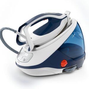 Calor Pro Express Protect GV9223C0 - Central de vapor