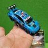 carrera-mercedes-amg-c-63-dtm-g-paffett-no-2-501bb-chollosestrella-com-4 Carrera Mercedes-AMG C 63 DTM G.Paffett, No.2