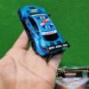 carrera-mercedes-amg-c-63-dtm-g-paffett-no-2-501bb-chollosestrella-com-6 Carrera Mercedes-AMG C 63 DTM G.Paffett, No.2