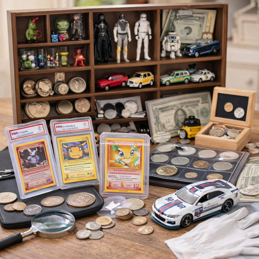 VOOPOO Argus GT 2 kit de tanque Maat, e - cigarrillo