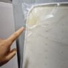 Cotinfant, Colchón Air-Foam con Malla 3D antiahogo