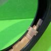 Cubierta Neumatico Scoot Diablo Rosso Scooter (F/R) 120/80-14 M/C 58S TL